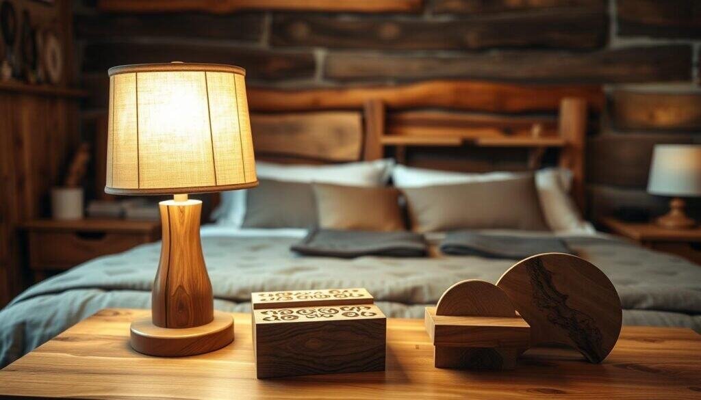 diy wood projects diy wood projects