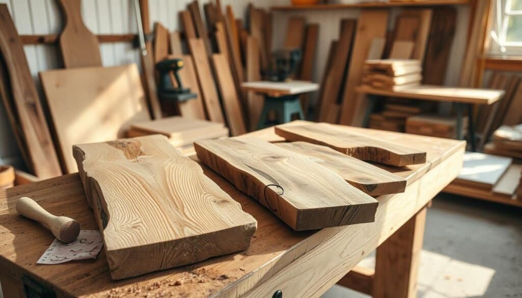 diy wood projects