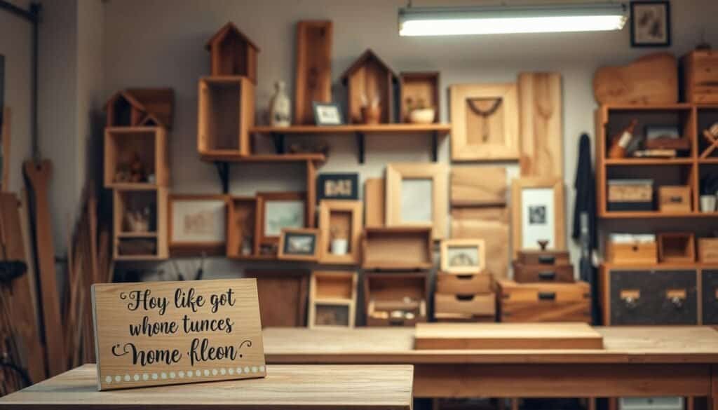 diy wood projects for home decor diy wood projects for home decor
