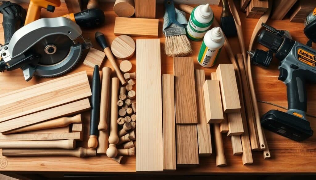 diy wood projects materials diy wood projects materials