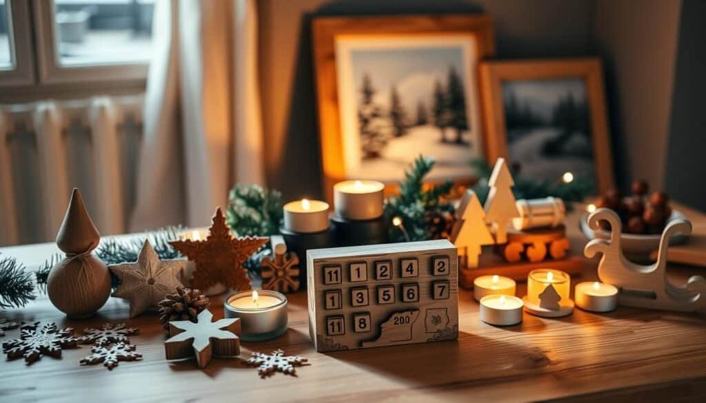 diy wood projects to sell diy wood projects to sell