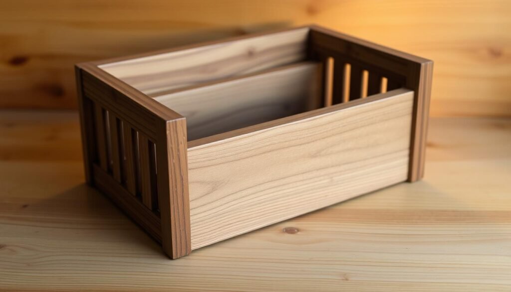diy wooden organizer diy wooden organizer