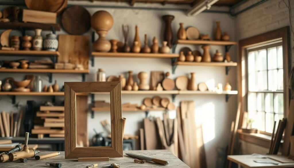 diy wooden projects diy wooden projects