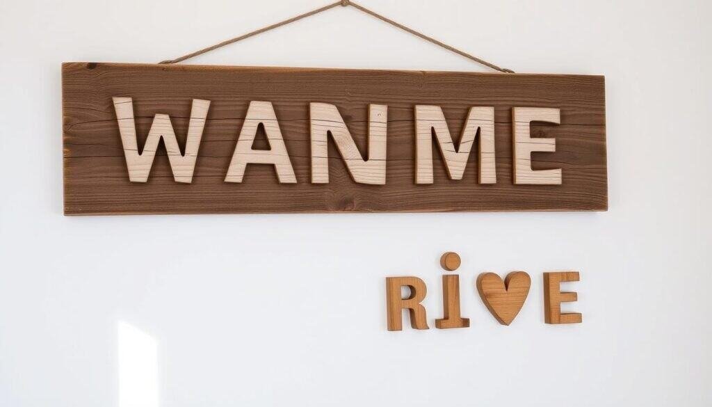 diy wooden signs diy wooden signs