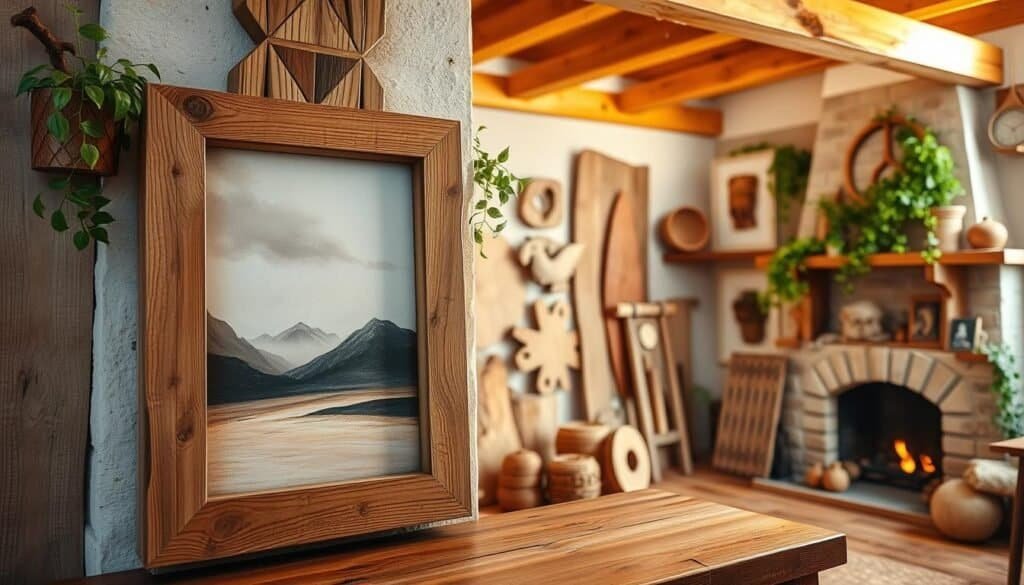diy wooden wall art diy wooden wall art