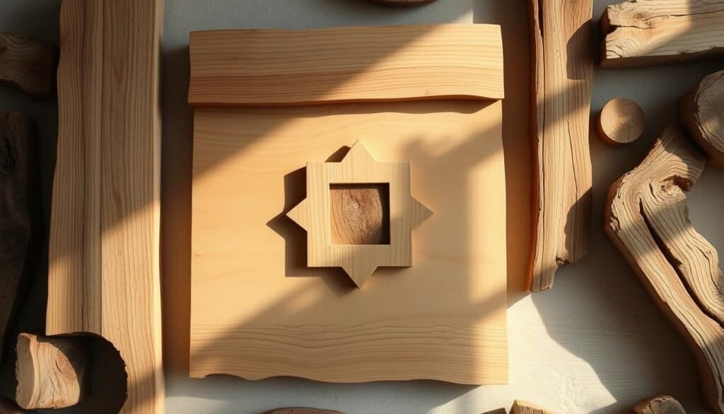 diy wooden wall art diy wooden wall art