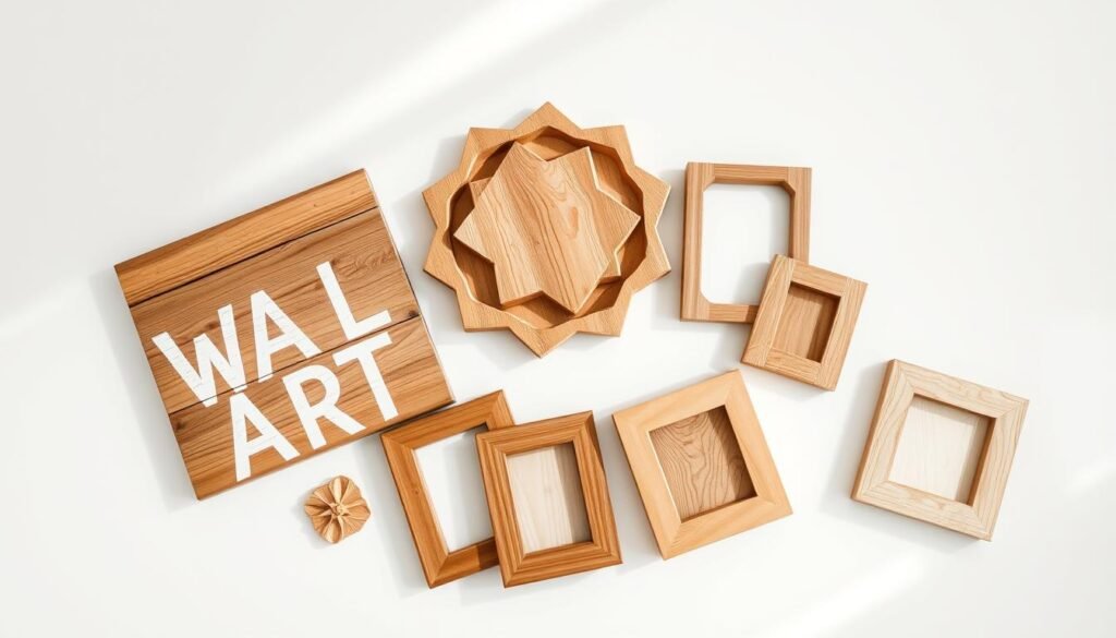 diy wooden wall art diy wooden wall art