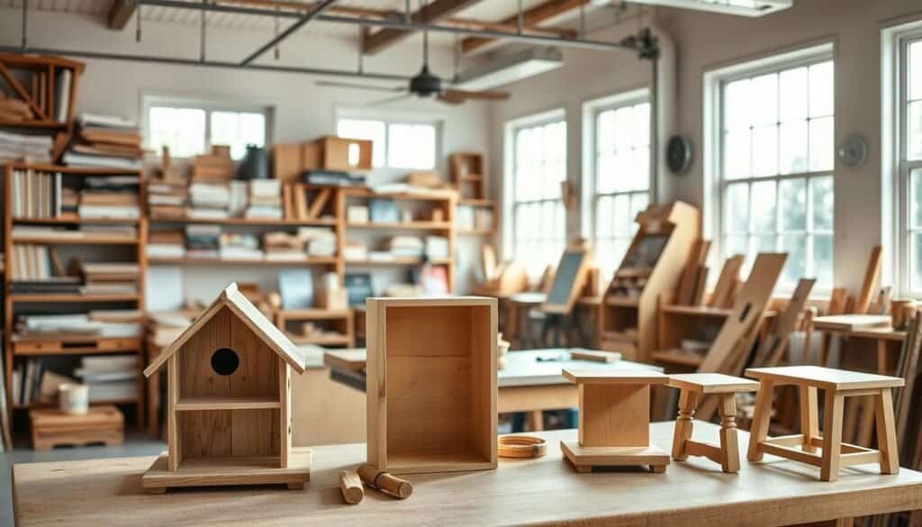 diy woodworking ideas diy woodworking ideas
