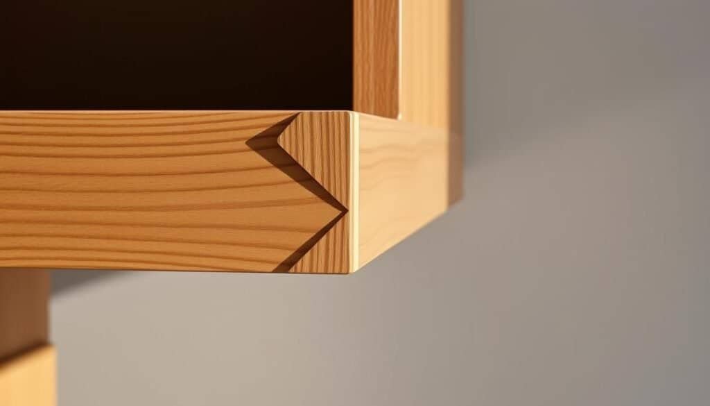dovetail joints in modern furniture dovetail joints in modern furniture