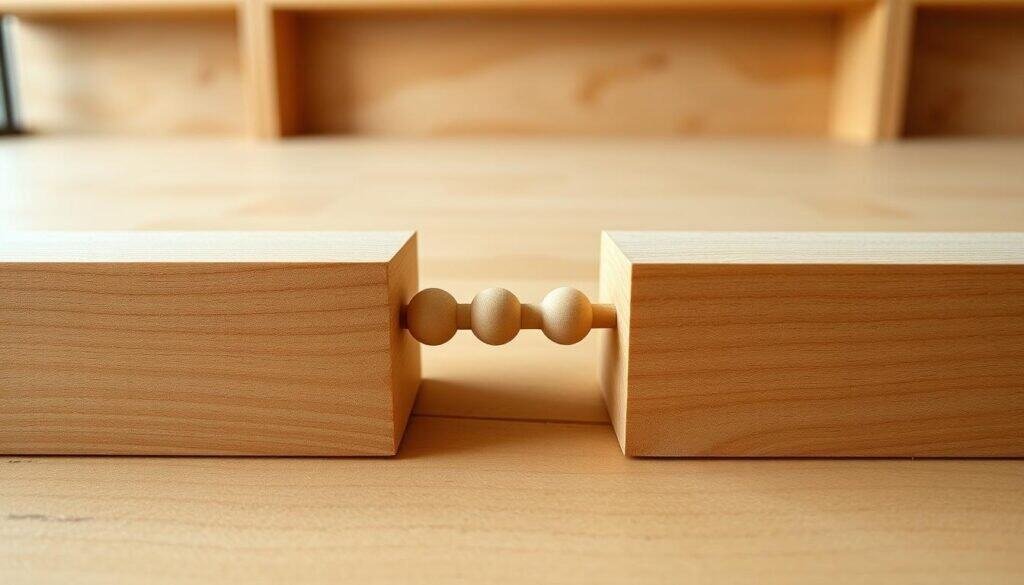 dowel joinery dowel joinery