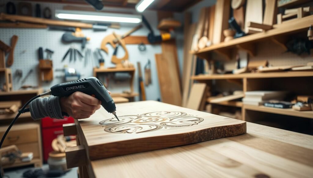 dremel wood carving dremel wood carving