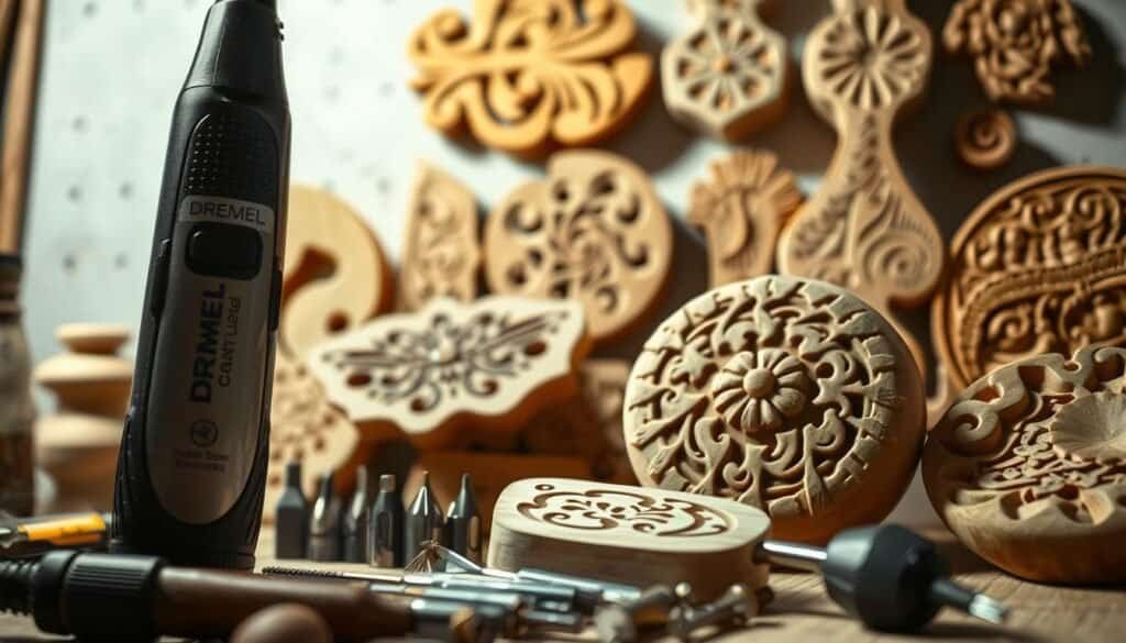 dremel wood carving ideas dremel wood carving ideas