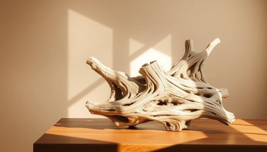 driftwood art driftwood art