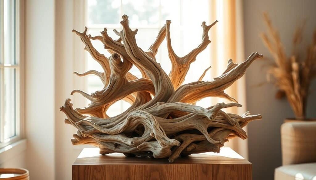 driftwood art diy driftwood art diy