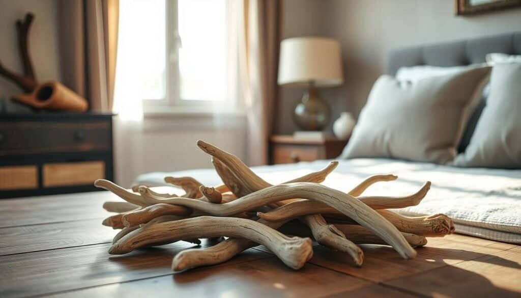 driftwood décor driftwood décor