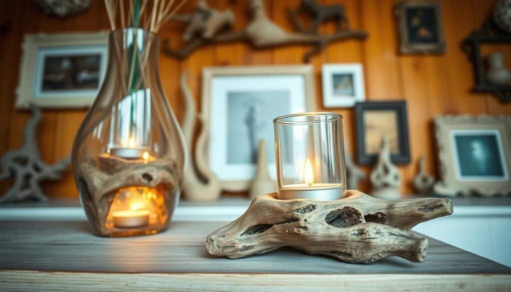 driftwood home accents driftwood home accents