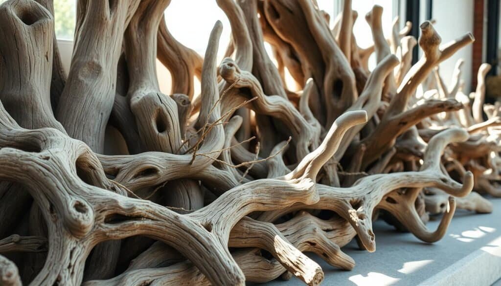 driftwood projects unique driftwood projects unique