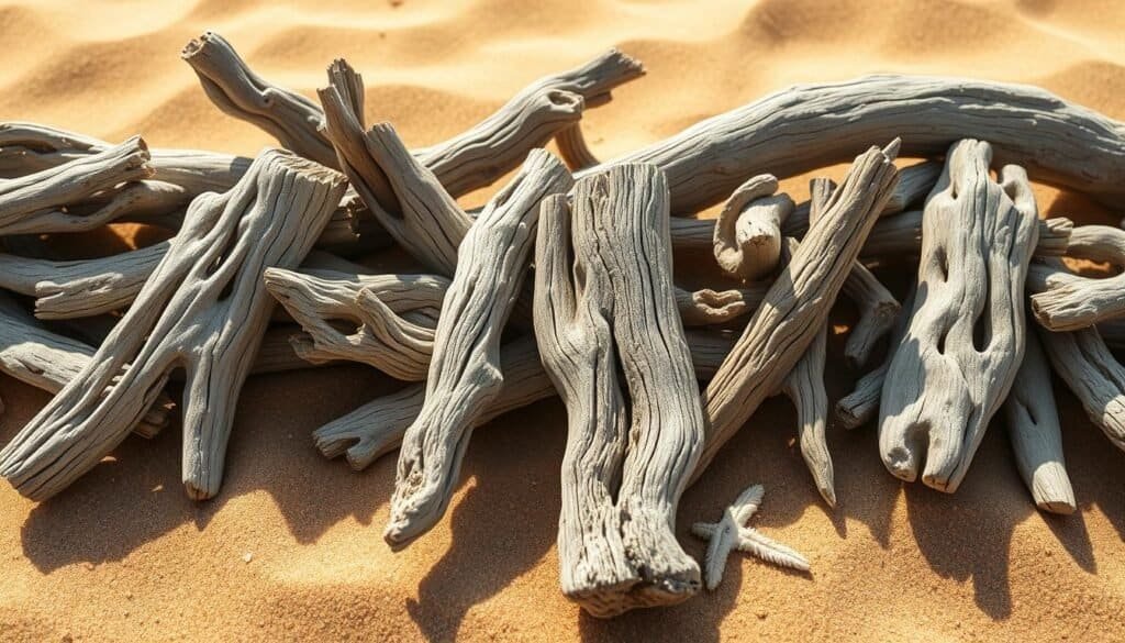 driftwood wall art driftwood wall art