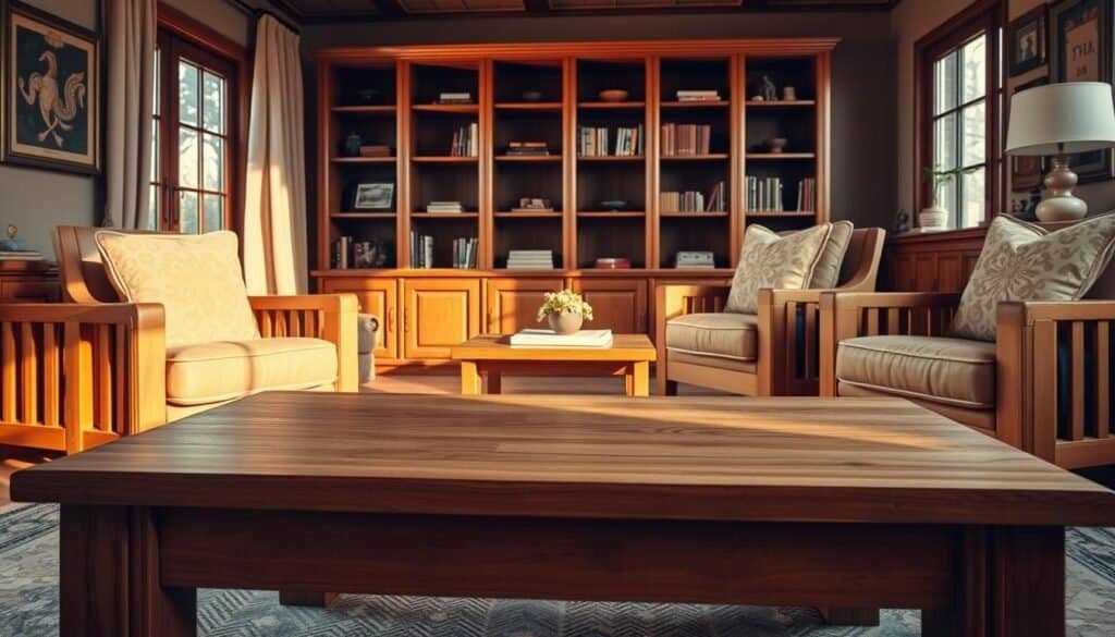 durable living room furniture durable living room furniture