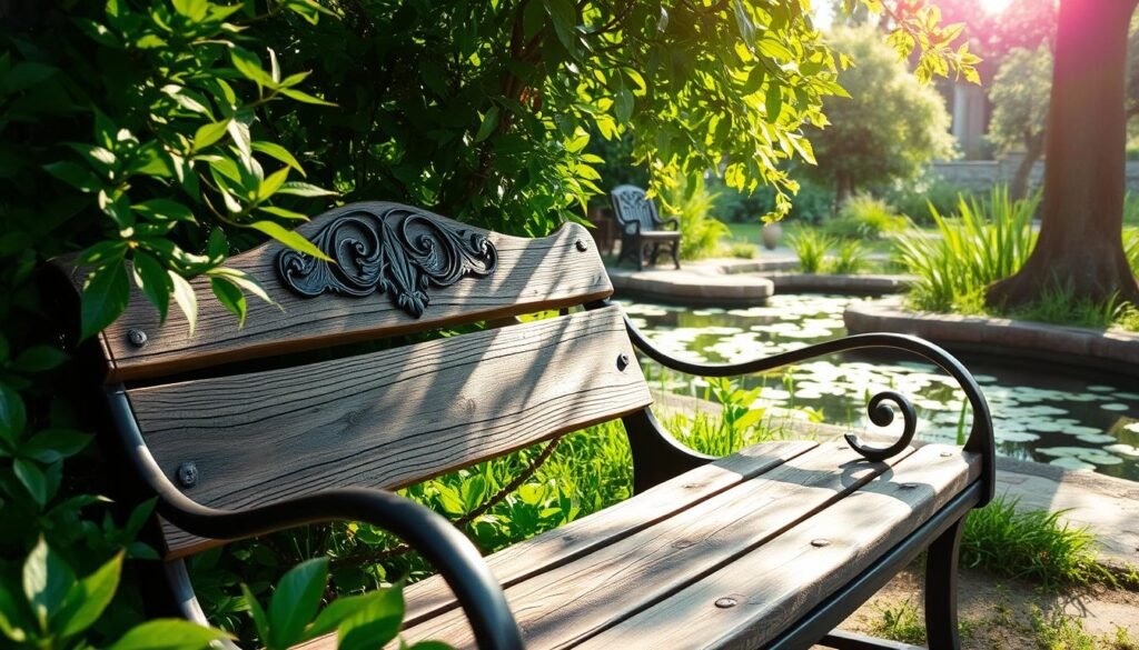 durable outdoor furniture durable outdoor furniture