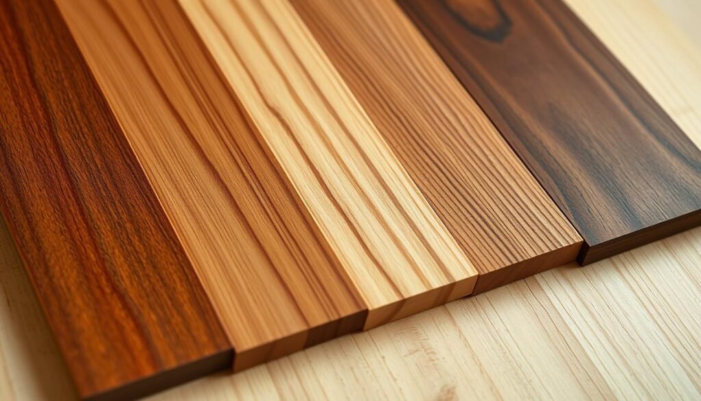 durable wood finishes durable wood finishes
