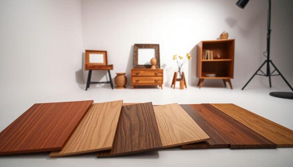 durable wood finishes comparison durable wood finishes comparison