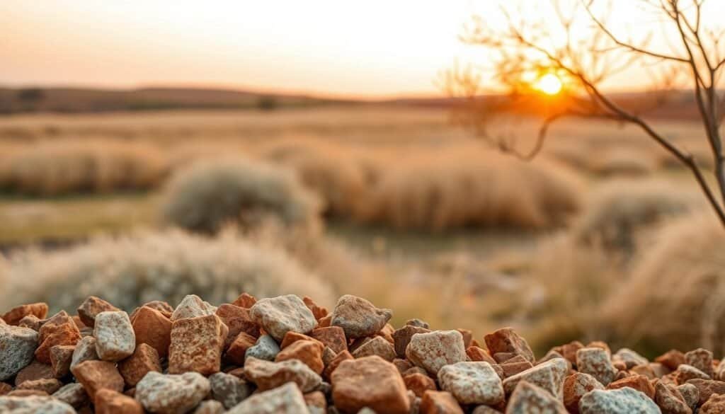 earth tones color palette earth tones color palette