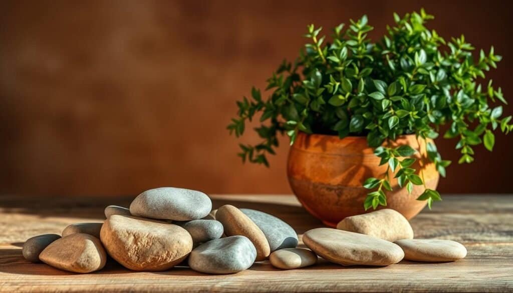 earthy elements earthy elements