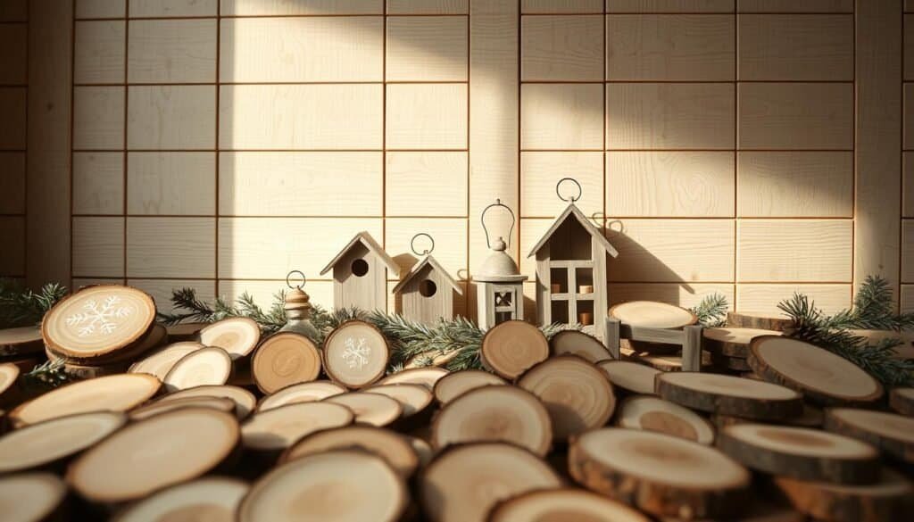 easy seasonal wood décor ideas easy seasonal wood décor ideas