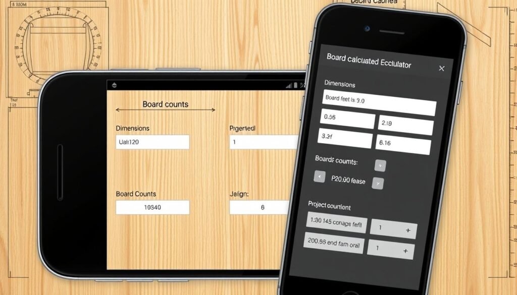 easy to use board feet calculator easy to use board feet calculator