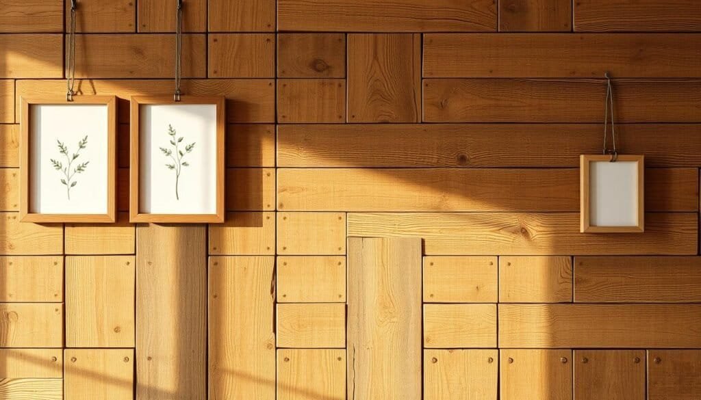 easy wood wall decor ideas easy wood wall decor ideas