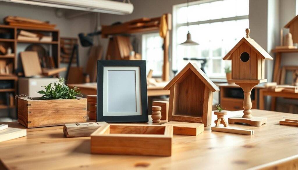 easy woodworking projects to sell easy woodworking projects to sell
