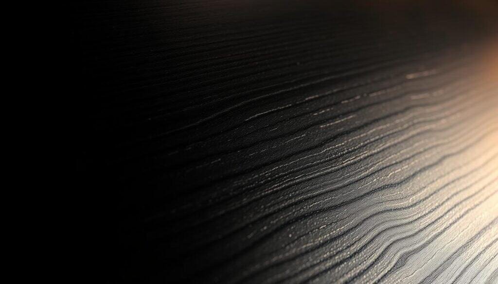 ebonized wood finish ebonized wood finish