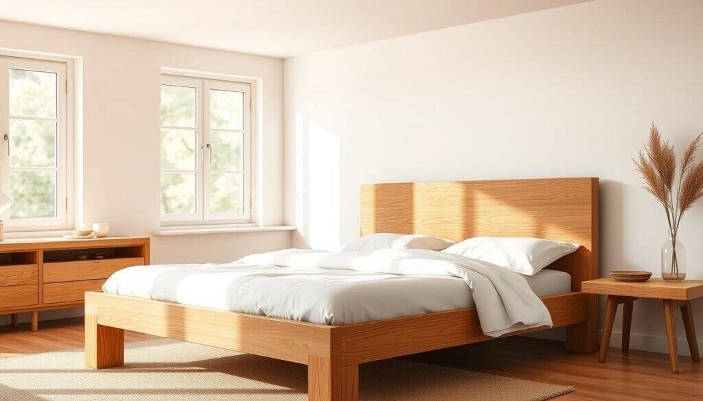 eco-friendly bed frame eco-friendly bed frame