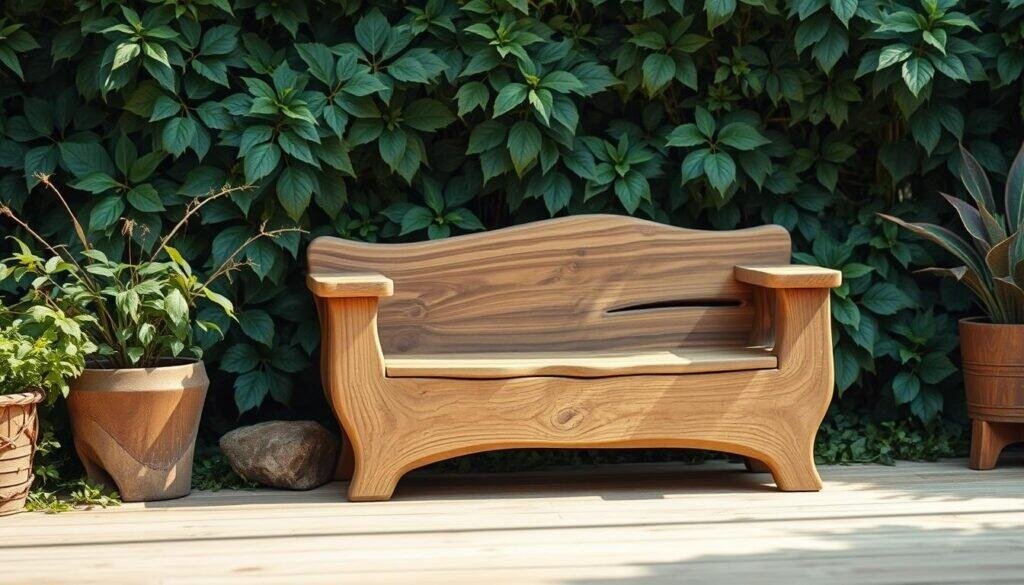 eco-friendly wood decor eco-friendly wood decor