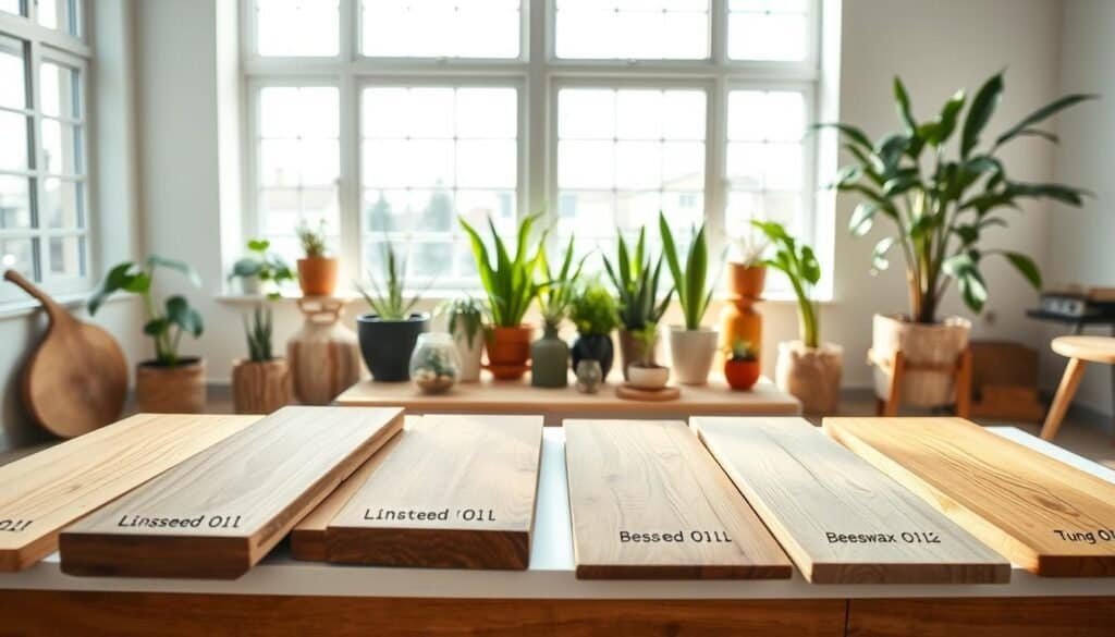 eco-friendly wood finishes eco-friendly wood finishes