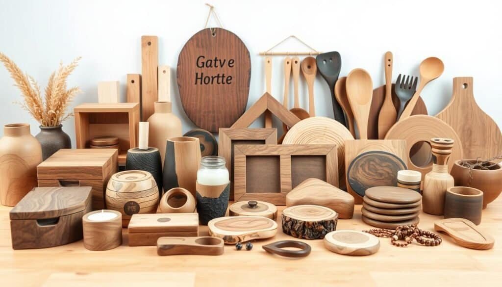 eco-friendly wood gifts eco-friendly wood gifts