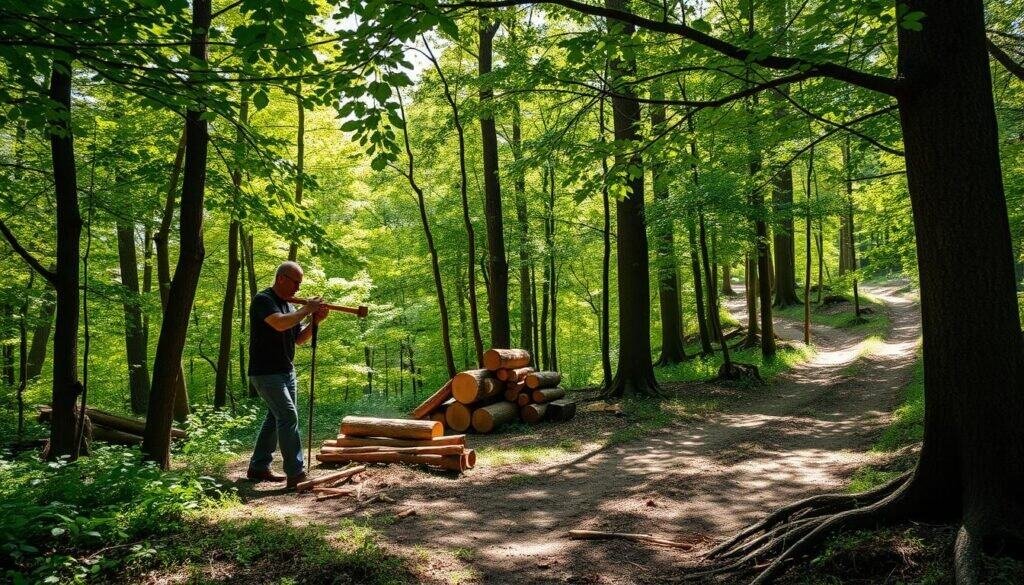 eco-friendly wood sourcing eco-friendly wood sourcing