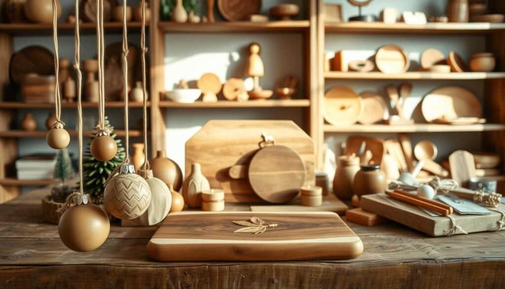 eco-friendly wooden gifts eco-friendly wooden gifts