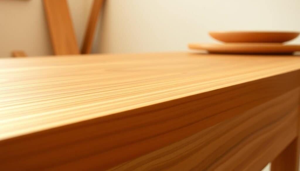 edge treatment edge treatment