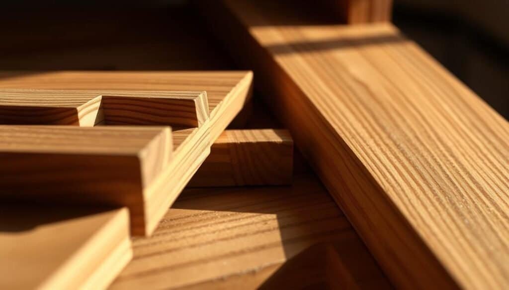 edge treatments and joinery details edge treatments and joinery details