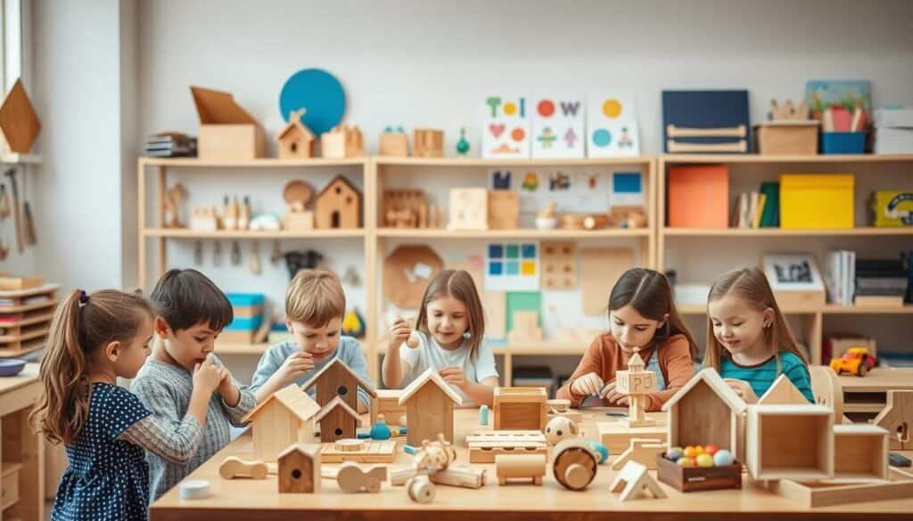 educational diy wood projects for kids educational diy wood projects for kids