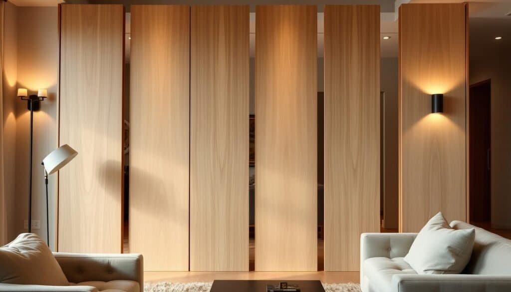 elegant wooden room dividers elegant wooden room dividers