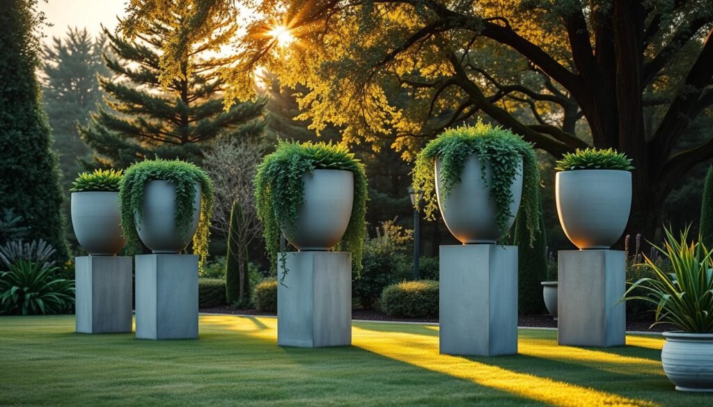 elevated garden planters elevated garden planters