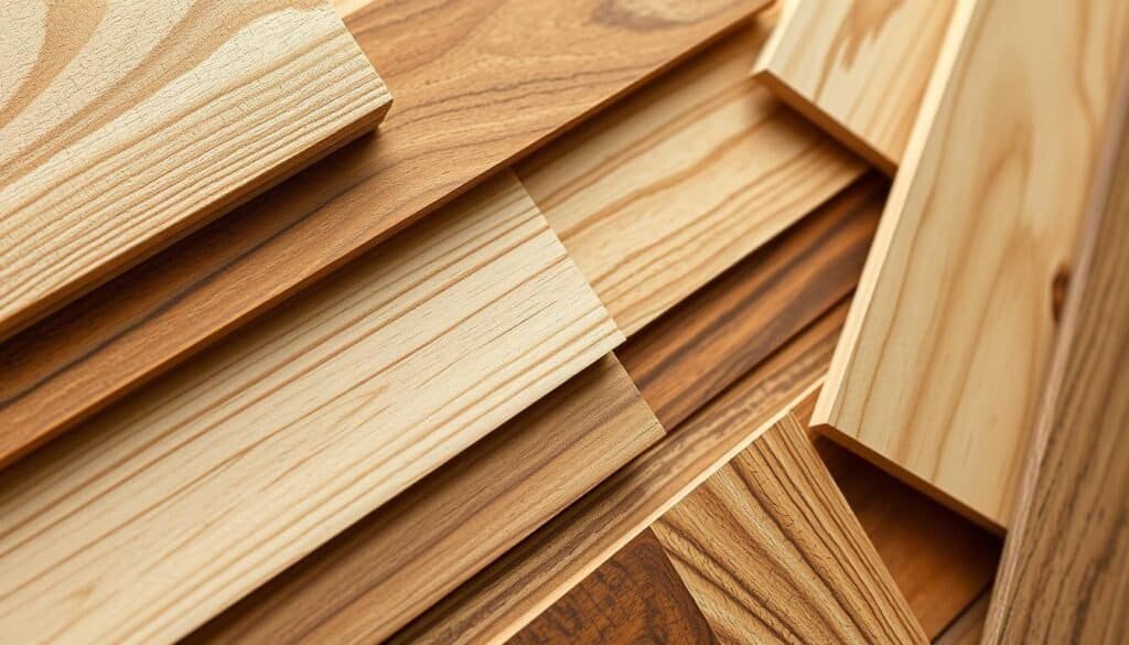 engineered woods engineered woods