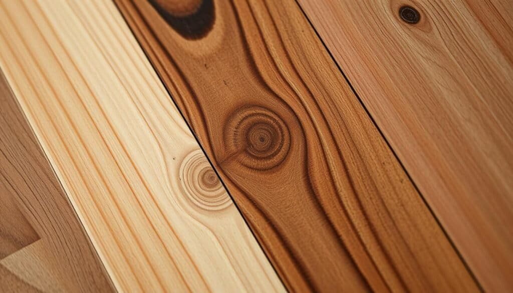 enhancing wood grains enhancing wood grains