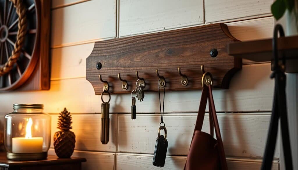 entry key storage entry key storage