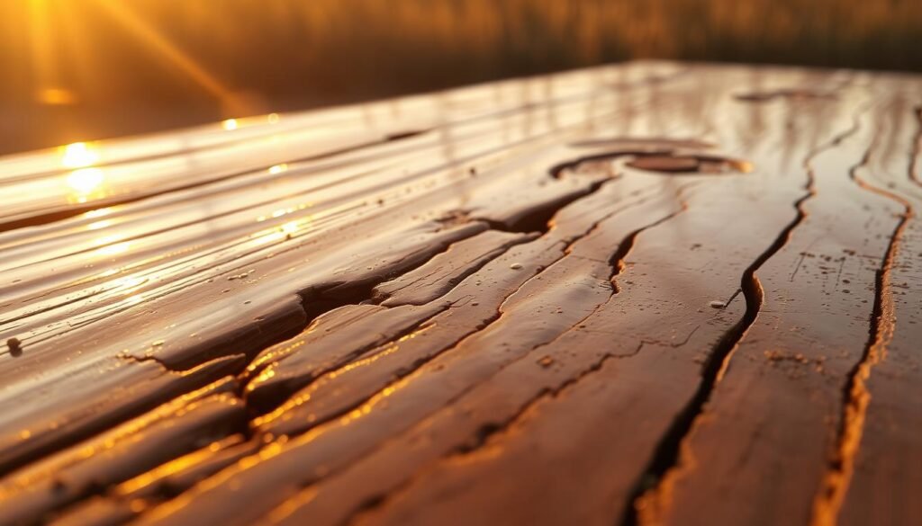 epoxy extreme durability epoxy extreme durability