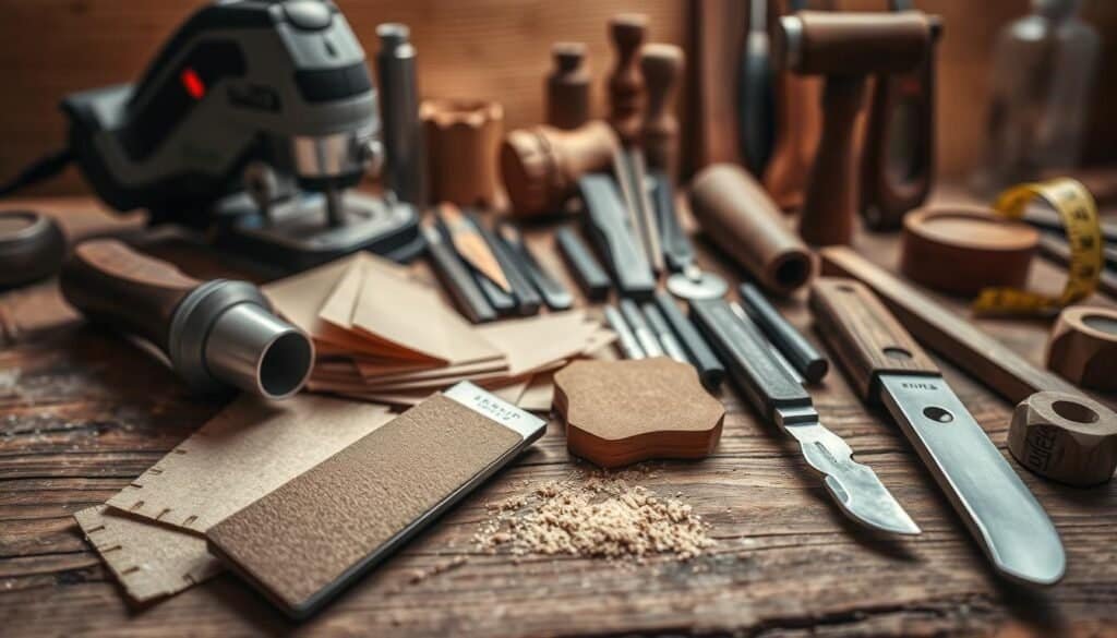 essential tools for wood crafts essential tools for wood crafts