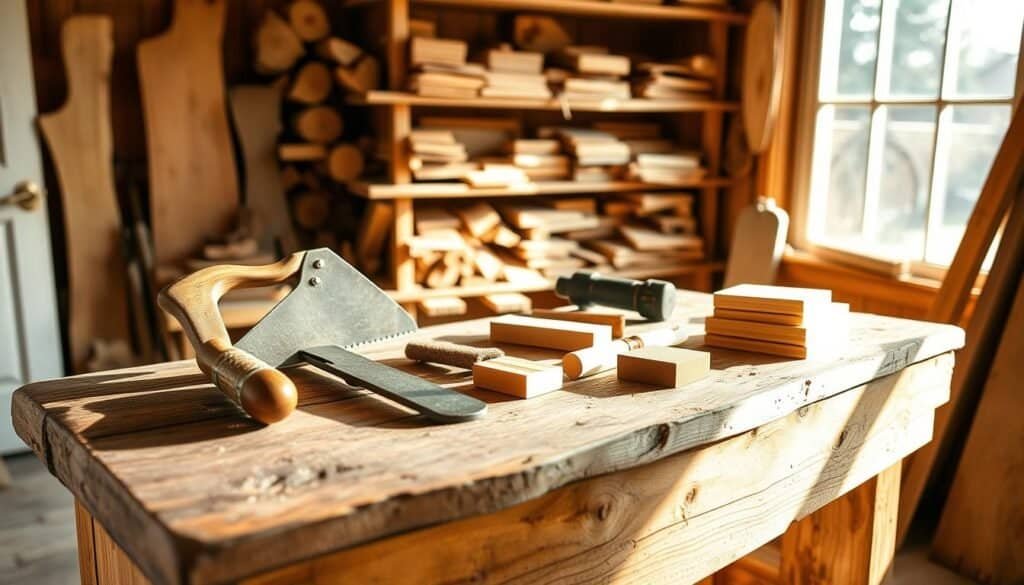 essential tools for woodworking essential tools for woodworking